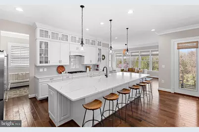 25959 Cullen Run Place, Aldie, VA 20105 - Photo 29