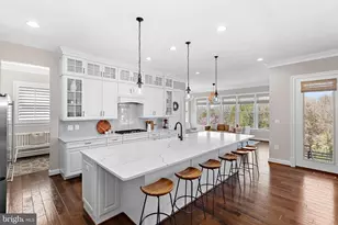 25959 Cullen Run Pl, Aldie, VA 20105 - Photo 29