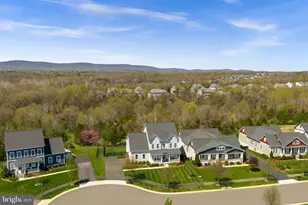 25959 Cullen Run Pl, Aldie, VA 20105 - Photo 75