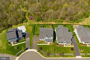 25959 Cullen Run Pl, Aldie, VA 20105 - Photo 77