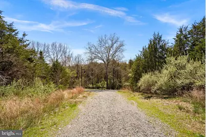 25959 Cullen Run Place, Aldie, VA 20105 - Photo 83