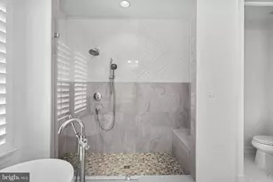 25959 Cullen Run Pl, Aldie, VA 20105 - Photo 47