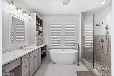 25959 Cullen Run Place, Aldie, VA 20105 - Photo 45