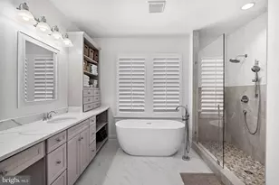 25959 Cullen Run Pl, Aldie, VA 20105 - Photo 45