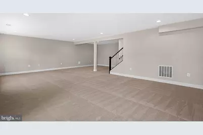 25959 Cullen Run Place, Aldie, VA 20105 - Photo 61