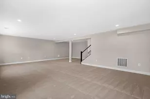 25959 Cullen Run Pl, Aldie, VA 20105 - Photo 61