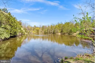 25959 Cullen Run Place, Aldie, VA 20105 - Photo 85