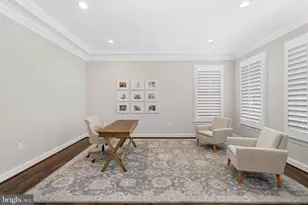 25959 Cullen Run Pl, Aldie, VA 20105 - Photo 15