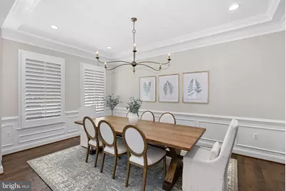 25959 Cullen Run Place, Aldie, VA 20105 - Photo 17