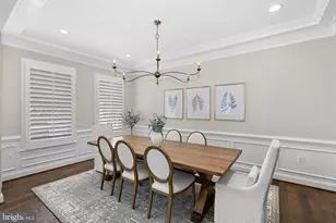 25959 Cullen Run Pl, Aldie, VA 20105 - Photo 17