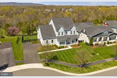 25959 Cullen Run Place, Aldie, VA 20105 - Photo 73