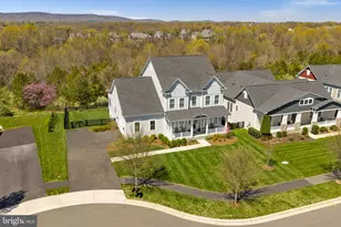 25959 Cullen Run Pl, Aldie, VA 20105 - Photo 73