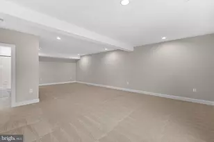 25959 Cullen Run Pl, Aldie, VA 20105 - Photo 63