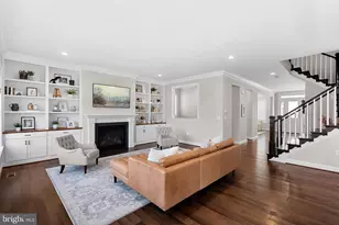 25959 Cullen Run Pl, Aldie, VA 20105 - Photo 21