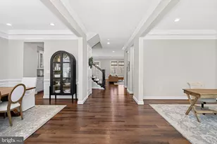 25959 Cullen Run Pl, Aldie, VA 20105 - Photo 13