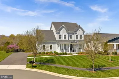 25959 Cullen Run Place, Aldie, VA 20105 - Photo 3