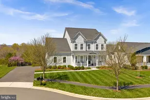 25959 Cullen Run Pl, Aldie, VA 20105 - Photo 3