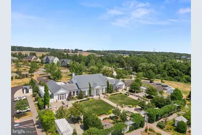 25959 Cullen Run Place, Aldie, VA 20105 - Photo 93
