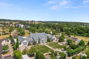 25959 Cullen Run Pl, Aldie, VA 20105 - Photo 93