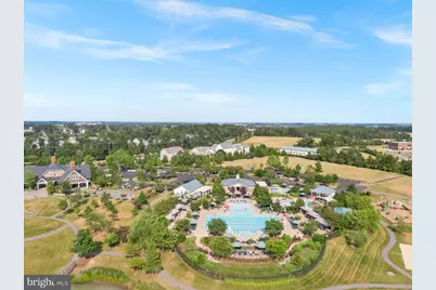 25959 Cullen Run Place, Aldie, VA 20105 - Photo 99