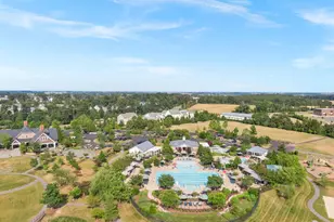 25959 Cullen Run Pl, Aldie, VA 20105 - Photo 99