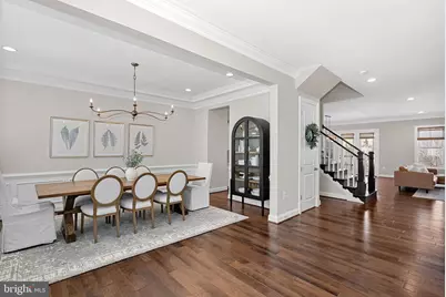 25959 Cullen Run Place, Aldie, VA 20105 - Photo 11