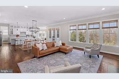 25959 Cullen Run Place, Aldie, VA 20105 - Photo 23