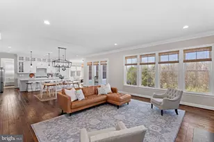 25959 Cullen Run Pl, Aldie, VA 20105 - Photo 23