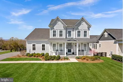 25959 Cullen Run Place, Aldie, VA 20105 - Photo 1