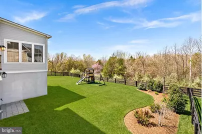 25959 Cullen Run Place, Aldie, VA 20105 - Photo 69