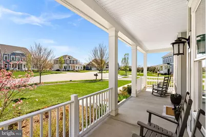 25959 Cullen Run Place, Aldie, VA 20105 - Photo 7