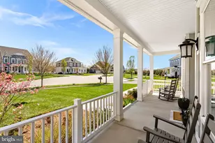 25959 Cullen Run Pl, Aldie, VA 20105 - Photo 7