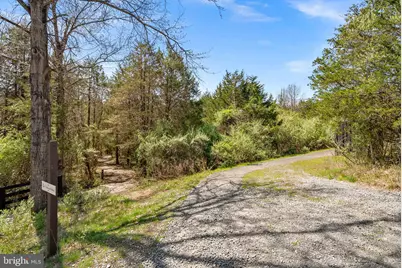 25959 Cullen Run Place, Aldie, VA 20105 - Photo 81