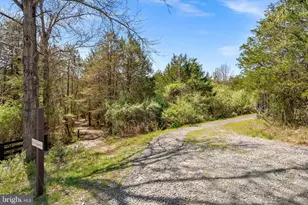 25959 Cullen Run Pl, Aldie, VA 20105 - Photo 81