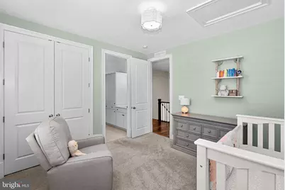 25959 Cullen Run Place, Aldie, VA 20105 - Photo 57