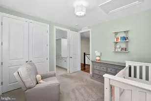 25959 Cullen Run Pl, Aldie, VA 20105 - Photo 57