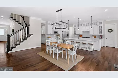 25959 Cullen Run Place, Aldie, VA 20105 - Photo 25