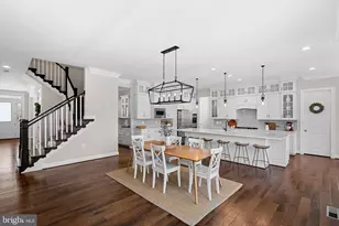 25959 Cullen Run Pl, Aldie, VA 20105 - Photo 25