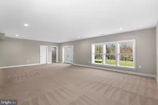 25959 Cullen Run Pl, Aldie, VA 20105 - Photo 59