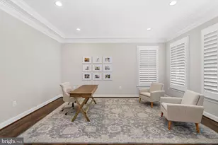 25959 Cullen Run Pl, Aldie, VA 20105 - Photo 15