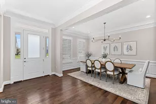 25959 Cullen Run Pl, Aldie, VA 20105 - Photo 9