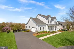 25959 Cullen Run Pl, Aldie, VA 20105 - Photo 5