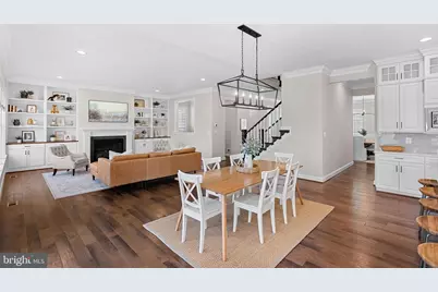 25959 Cullen Run Place, Aldie, VA 20105 - Photo 27