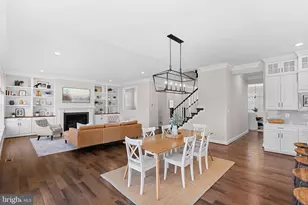 25959 Cullen Run Pl, Aldie, VA 20105 - Photo 27