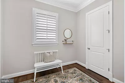 25959 Cullen Run Place, Aldie, VA 20105 - Photo 39