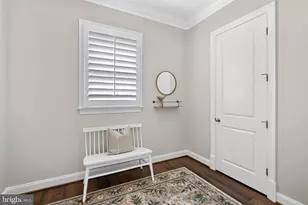 25959 Cullen Run Pl, Aldie, VA 20105 - Photo 39