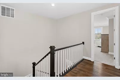 25959 Cullen Run Place, Aldie, VA 20105 - Photo 41