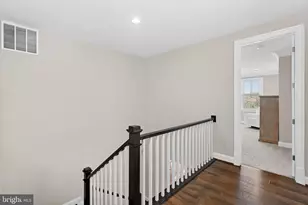 25959 Cullen Run Pl, Aldie, VA 20105 - Photo 41