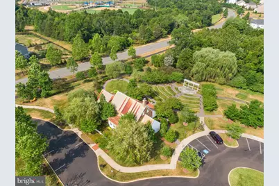 25959 Cullen Run Place, Aldie, VA 20105 - Photo 95