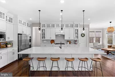 25959 Cullen Run Place, Aldie, VA 20105 - Photo 33